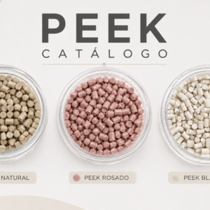 Ultra Peek